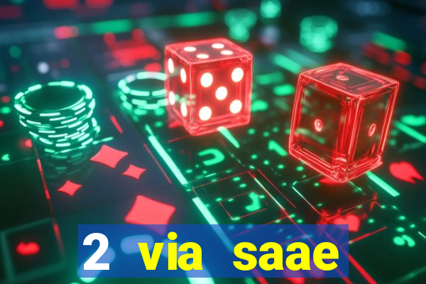 2 via saae juazeiro ba